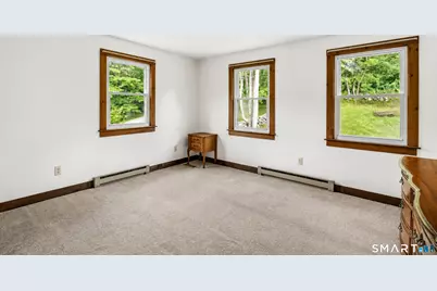 70 Colebrook Road, Norfolk, CT 06058 - Photo 18
