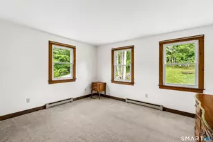70 Colebrook Rd, Norfolk, CT 06058 - Photo 18