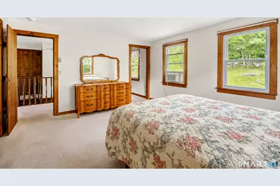 70 Colebrook Road, Norfolk, CT 06058 - Photo 20
