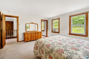 70 Colebrook Rd, Norfolk, CT 06058 - Photo 20