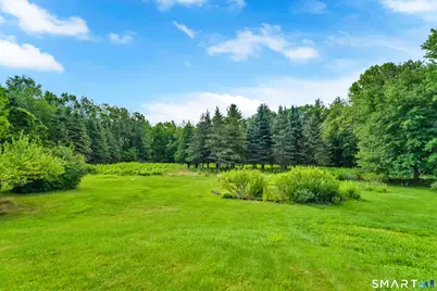 70 Colebrook Road, Norfolk, CT 06058 - Photo 26