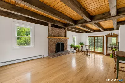 70 Colebrook Road, Norfolk, CT 06058 - Photo 2