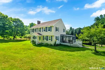 70 Colebrook Road, Norfolk, CT 06058 - Photo 22