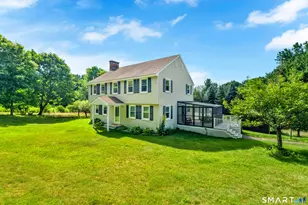 70 Colebrook Rd, Norfolk, CT 06058 - Photo 22