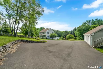 70 Colebrook Road, Norfolk, CT 06058 - Photo 24