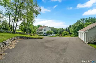 70 Colebrook Rd, Norfolk, CT 06058 - Photo 24