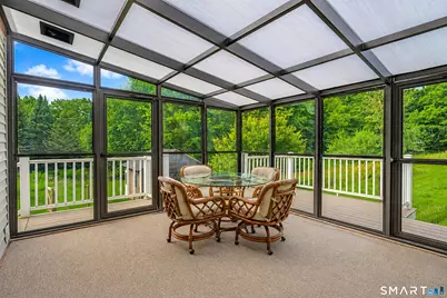 70 Colebrook Road, Norfolk, CT 06058 - Photo 14