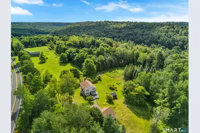 70 Colebrook Road, Norfolk, CT 06058 - Photo 30