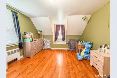 394 West Washington Street, Bristol, CT 06010 - Photo 10
