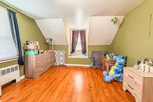 394 W Washington St, Bristol, CT 06010 - Photo 10