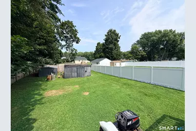 394 West Washington Street, Bristol, CT 06010 - Photo 16