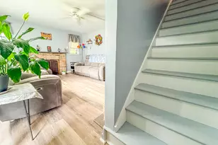394 W Washington St, Bristol, CT 06010 - Photo 2
