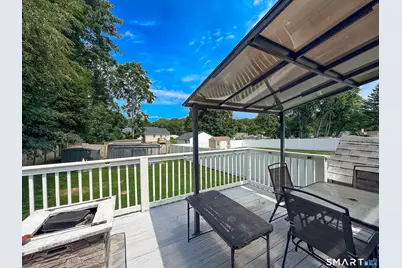 394 West Washington Street, Bristol, CT 06010 - Photo 14