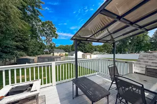 394 W Washington St, Bristol, CT 06010 - Photo 14