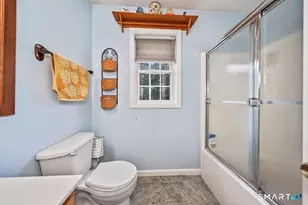 587 High Street Ext, Thomaston, CT 06787 - Photo 24