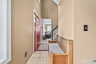 587 High Street Ext, Thomaston, CT 06787 - Photo 18