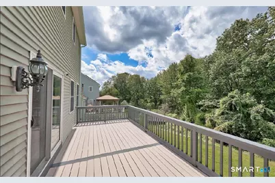 587 High Street Ext, Thomaston, CT 06787 - Photo 6