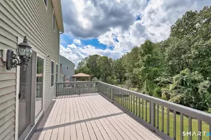 587 High Street Ext, Thomaston, CT 06787 - Photo 6