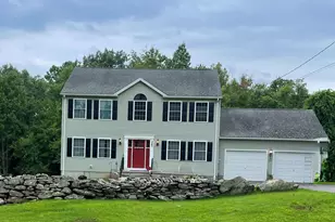 587 High Street Ext, Thomaston, CT 06787 - Photo 1