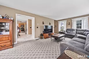 587 High Street Ext, Thomaston, CT 06787 - Photo 36
