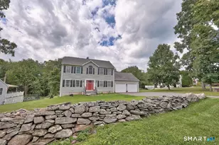 587 High Street Ext, Thomaston, CT 06787 - Photo 34