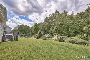 587 High Street Ext, Thomaston, CT 06787 - Photo 8