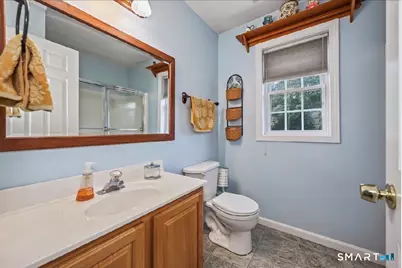 587 High Street Ext, Thomaston, CT 06787 - Photo 22