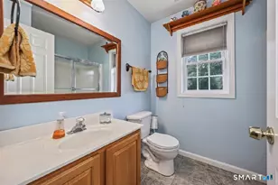587 High Street Ext, Thomaston, CT 06787 - Photo 22