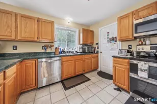 587 High Street Ext, Thomaston, CT 06787 - Photo 12