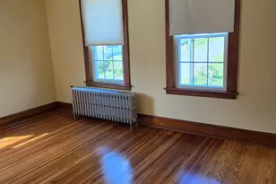 158 Martone St, Waterbury, CT 06708 - Photo 12