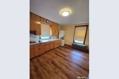 158 Martone Street, Waterbury, CT 06708 - Photo 4