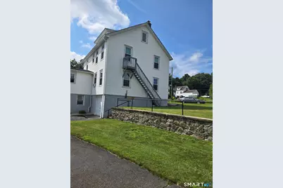 158 Martone Street, Waterbury, CT 06708 - Photo 2