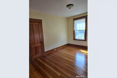 158 Martone Street, Waterbury, CT 06708 - Photo 6