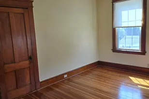 158 Martone St, Waterbury, CT 06708 - Photo 6