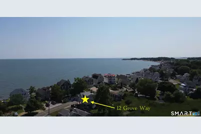 12 Grove Way, Clinton, CT 06413 - Photo 12
