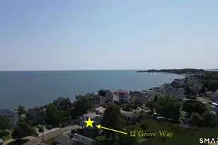 12 Grove Way, Clinton, CT 06413 - Photo 12