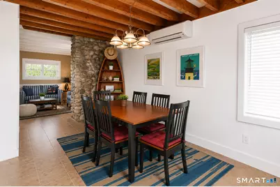 12 Grove Way, Clinton, CT 06413 - Photo 6
