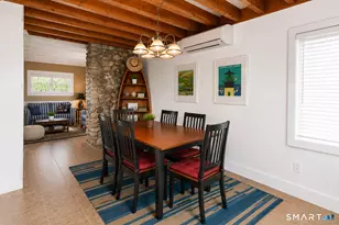 12 Grove Way, Clinton, CT 06413 - Photo 6
