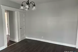 601 Washington Ave, Waterbury, CT 06708 - Photo 8