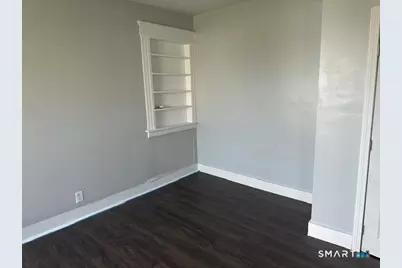 601 Washington Avenue, Waterbury, CT 06708 - Photo 6