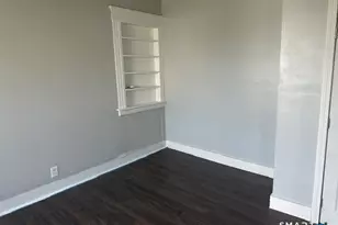 601 Washington Ave, Waterbury, CT 06708 - Photo 6