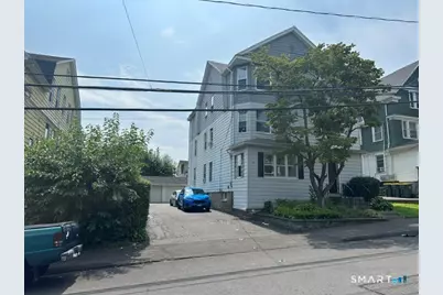 601 Washington Avenue, Waterbury, CT 06708 - Photo 2