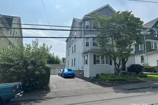 601 Washington Ave, Waterbury, CT 06708 - Photo 2