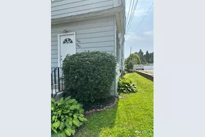 601 Washington Avenue, Waterbury, CT 06708 - Photo 4