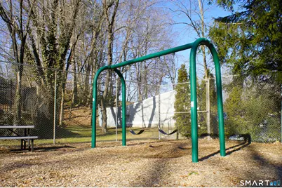 1 Nettle Lane #1, Ridgefield, CT 06877 - Photo 4