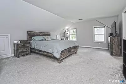 20 Wallace Street, Shelton, CT 06484 - Photo 30