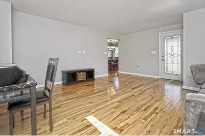 20 Wallace Street, Shelton, CT 06484 - Photo 14