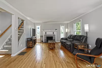 20 Wallace Street, Shelton, CT 06484 - Photo 4