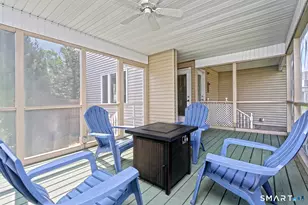 20 Wallace St, Shelton, CT 06484 - Photo 18