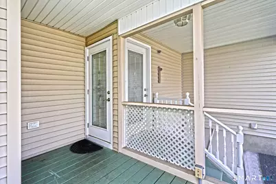 20 Wallace Street, Shelton, CT 06484 - Photo 18
